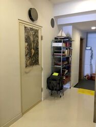 Charlton Residences (D19), Terrace #472410071